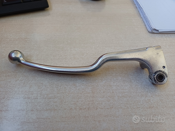 Leva frizione tracer 900