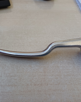 Leva frizione tracer 900