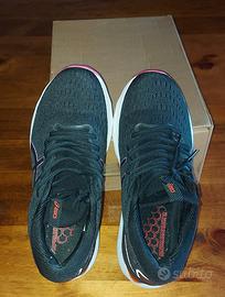 Scarpe Asics gel Nimbus 24 n.40