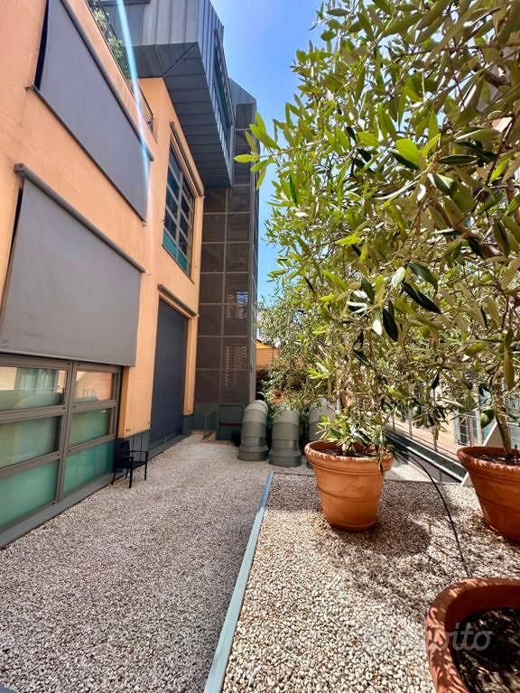 Appartamento – RM - Vista 4