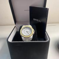 Orologio Breil