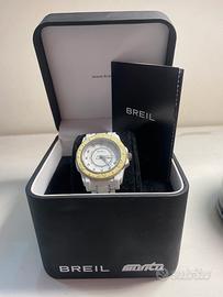 Orologio Breil