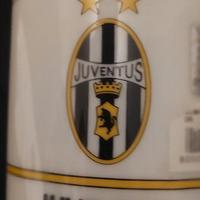 TAZZA IN PORCELLANA  TOGNANA DELLA JUVENTUS