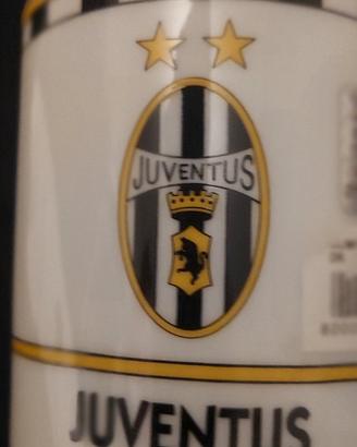 TAZZA IN PORCELLANA  TOGNANA DELLA JUVENTUS