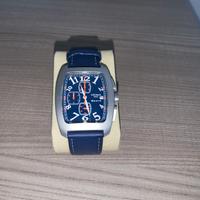 LOCMAN SPORT MEN'S ALUMINUM WATCH REF.487