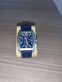 LOCMAN SPORT MEN'S ALUMINUM WATCH REF.487