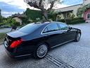 mercedes-benz-s-350-d-4matic-premium-lunga-full-op