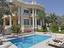 Immagine 26