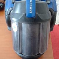 Samsung Aspirapolvere/Scopa Elettrica