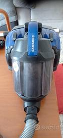 Samsung Aspirapolvere/Scopa Elettrica
