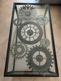 tavolino maison du monde 