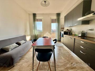 3 LOCALI A BERGAMO