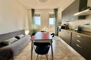 3 LOCALI A BERGAMO
