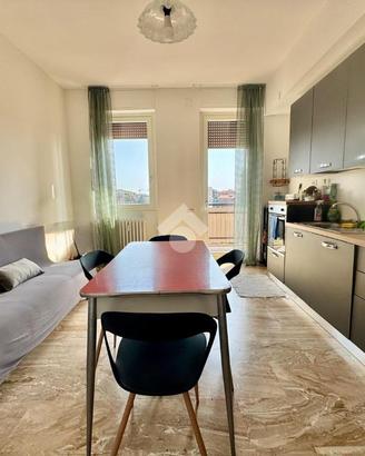 3 LOCALI A BERGAMO
