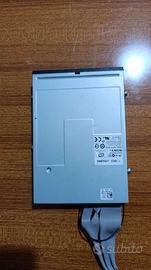 lettore floppy disk Sony
