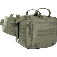 Marsupio Tattico Tasmanian Tiger Modular Hip Bag 3