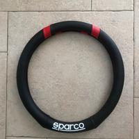 Coprivolante Sparco universale