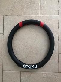 Coprivolante Sparco universale