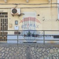 Appartamento - Taormina