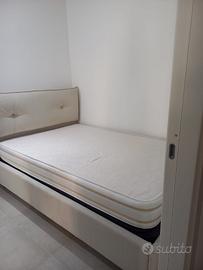 Mobili stile moderno