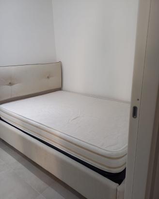Mobili stile moderno