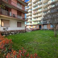 3 LOCALI A GAGLIANICO