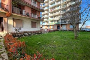 3 LOCALI A GAGLIANICO