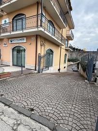 Locale commerciale Grottaminarda