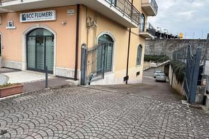 Locale commerciale Grottaminarda