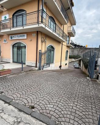 Locale commerciale Grottaminarda