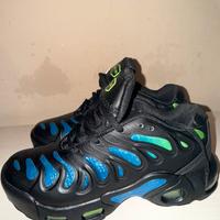 Scarpe da ginnastica uomo /bambino