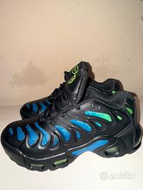 Scarpe da ginnastica uomo /bambino