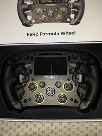 volante fsr2 moza 