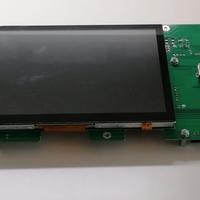 Ingegnere elettronico progettista