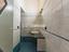Immagine 26