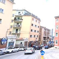 Appartamento _ Casa in centro a Campobasso