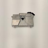 Telecamera Parabrezza Alfa Romeo Giulia Stelvio 20