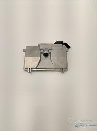 Telecamera Parabrezza Alfa Romeo Giulia Stelvio 20