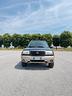 suzuki-grand-vitara-1-6i-16v-cat-3-porte