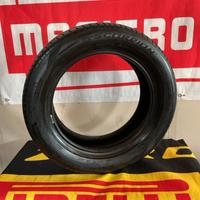 4 GOMME USATE ESTIVO 2355518 - CP25619026