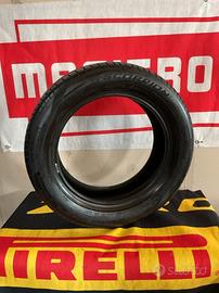 4 GOMME USATE ESTIVO 2355518 - CP25619026