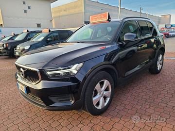 VOLVO XC40 T3 Geartronic Business