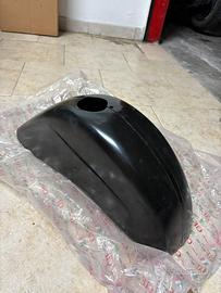 Parafango vespa 50 special