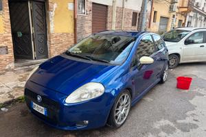 Grande punto