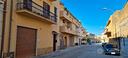 castelvetrano-app-p-2-a-pochi-passi-dal-centro