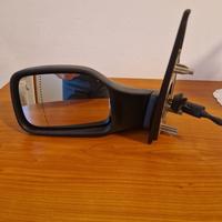 specchietto retrovisore 