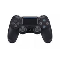 Sony DualShock 4 PS4 Controller senza Filo Nero