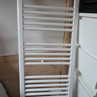 Termoarredo EQUATION KALTAR 750 W