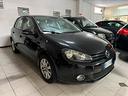 volkswagen-golf-1-6-tdi-dpf-5p-comfortline