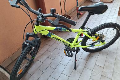 bici bambino